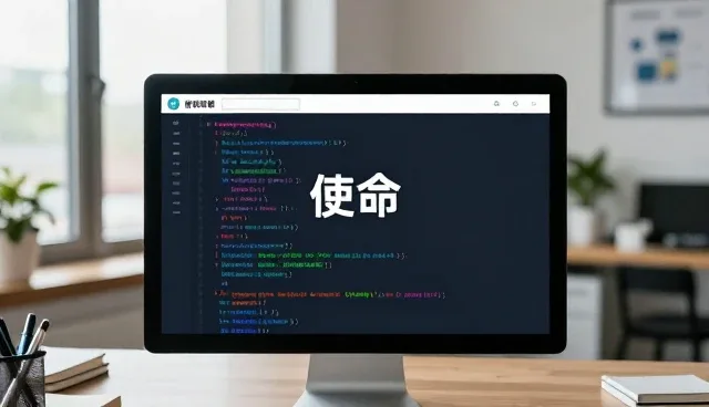 医院应用中个性化营养计划的常见问题及应对策略