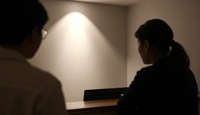 提升服务效率：咨询业务中客户需求处理的常见问题与应对策略