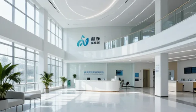 远程健康咨询在年度体检套餐中的实际应用分析