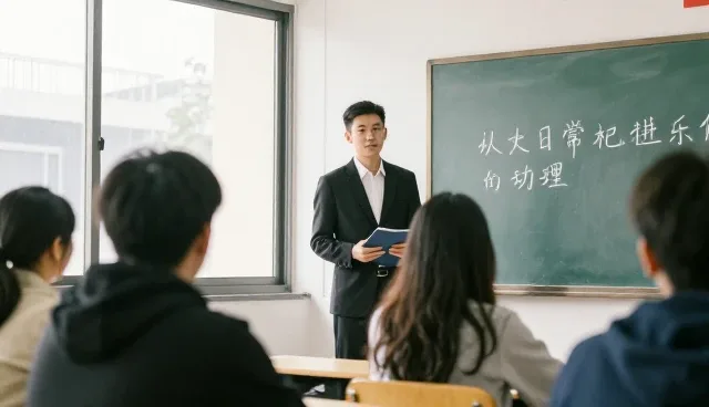 管理办法在企业运营中的实际应用分析