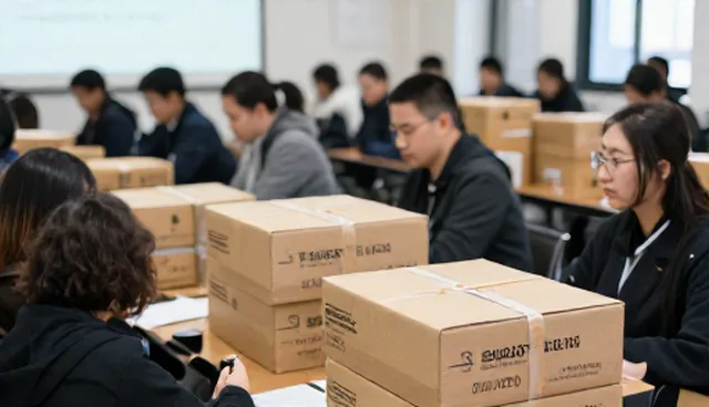 传统方法在管理培训中的理解偏差分析