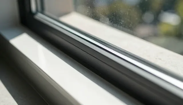 技术适配方案的适用场景与限制分析