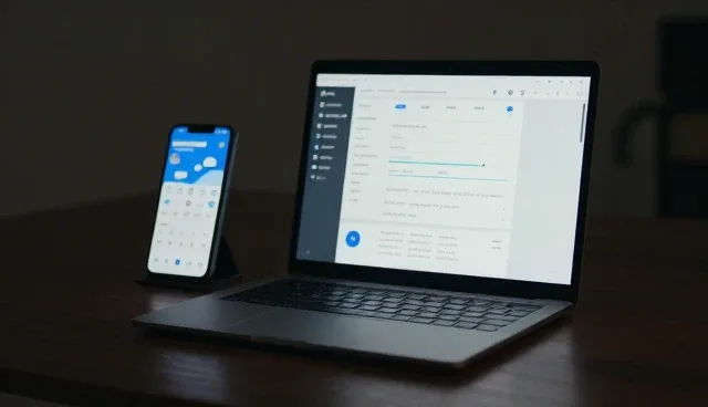 办公用品选型中的核心关注点与实际应用分析