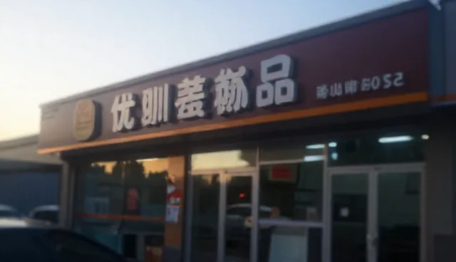 食品研发支持服务如何提升加工性能与适用条件
