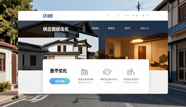 软件技术支持中的供应链优化平台检查要点