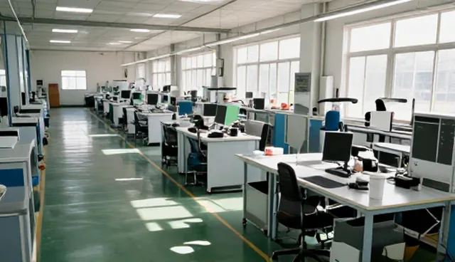 干线运输性能优化与实际应用场景分析