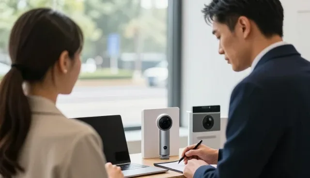 运维场景下的定制软件开发实践与挑战
