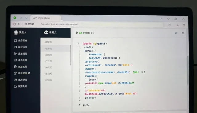 系统兼容性在软件定制适配中的关键作用与选型考量