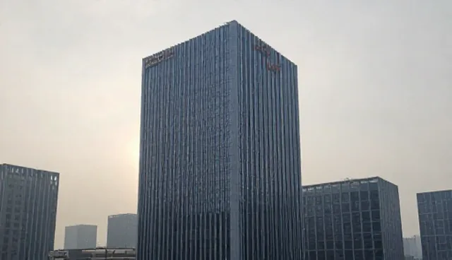 加工订单售后问题处理的关键策略