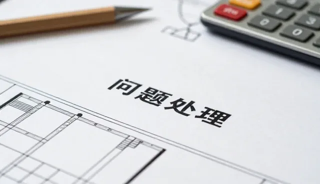 定制建材产品在商业空间中的销售转化实践