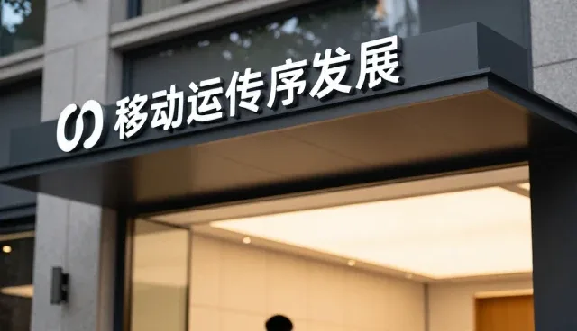 技术咨询在系统适配中的实际应用与维护要点