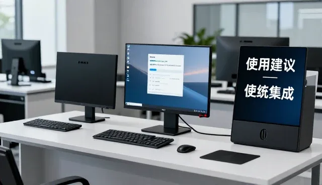 助剂性能稳定性与维护方法的实践探索