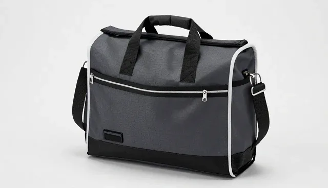 性能优化中团队适用条件的常见误区解析