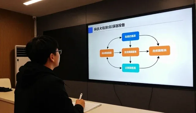 技术成果转化中常见问题核对清单
