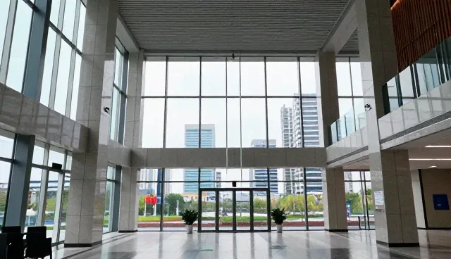 企业师资培训课程：5大检查要点确保教学质量