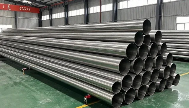 供应链响应在批发供货中的关键作用与实践