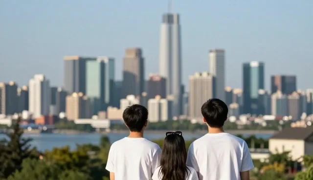 战略实施中的经验选型关注点：如何匹配企业实际需求