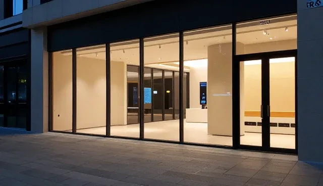医药网站建设定制服务：坚持规范执业的业务发展路径