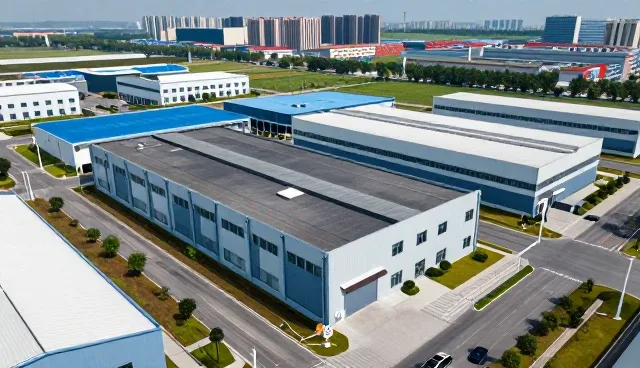 网络工程内容策略优化中常见问题与解决方案