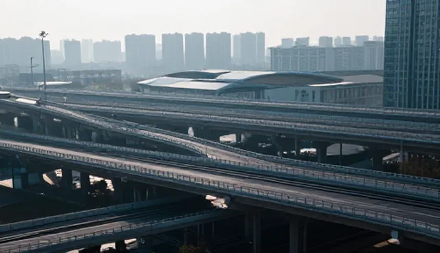 网络工程优化的五大检查要点与选型关注点