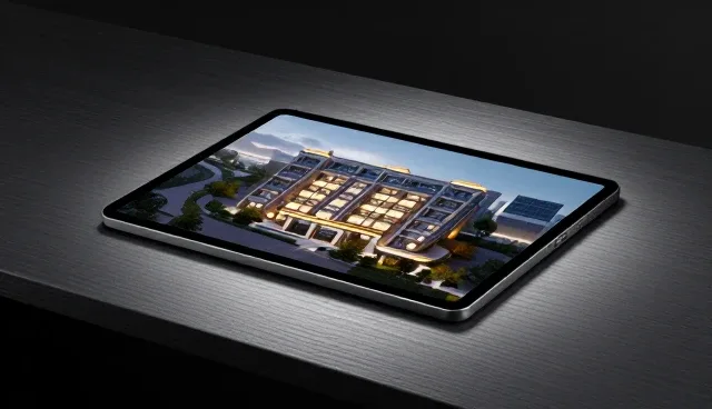 技术型产品选型与使用建议：技术转让的性能与适用条件分析