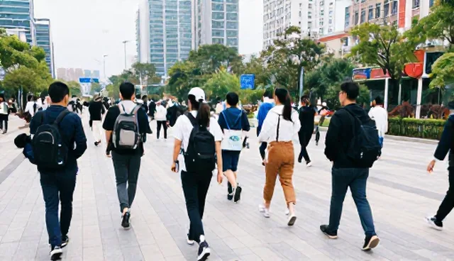 如何在地区发展中合理应用设计规范？