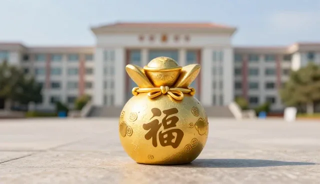 软件研发中常见问题的检查要点解析