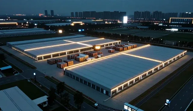 终端商户如何有效利用配套资源提升运营效率