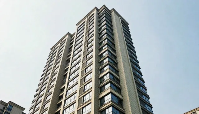 有机蔬菜保鲜难题如何影响家庭餐桌