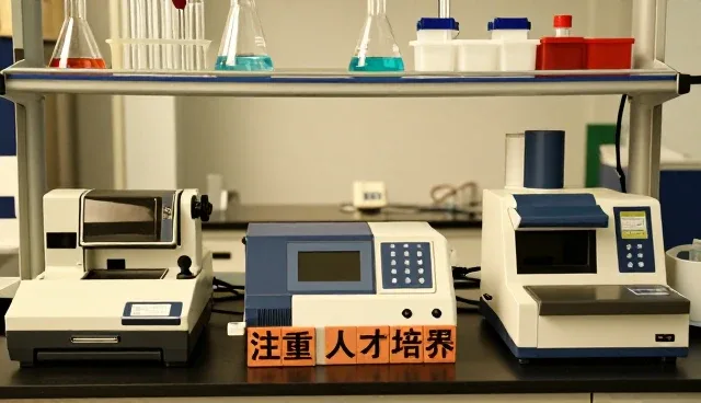 环境适应性设计中的常见问题及应对策略