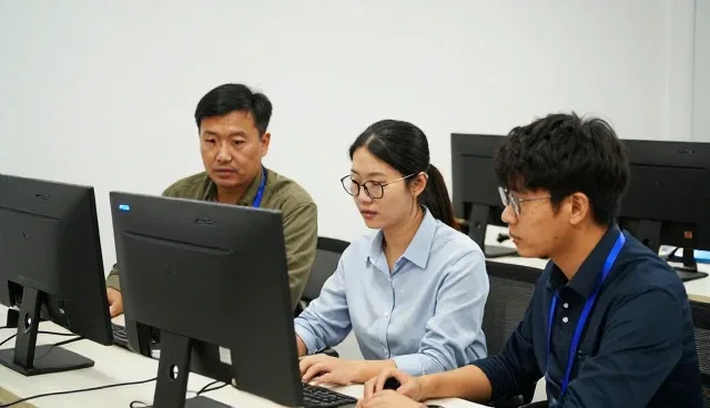 移动端应用开发中效率提升的常见问题及应对策略