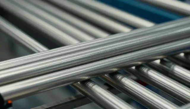 质量检验在包装配送规格定制中的关键作用分析