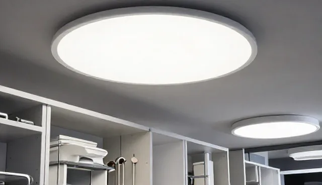 卫生洁具加工流程中的选型与维护建议