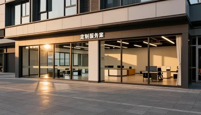 干线运输业务发展趋势下的市场机遇与挑战