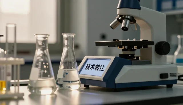 教学稳定性提升中的产品设计实践与性能优化策略