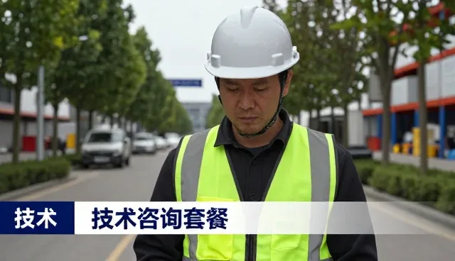 企业如何通过定制方案优化成本控制