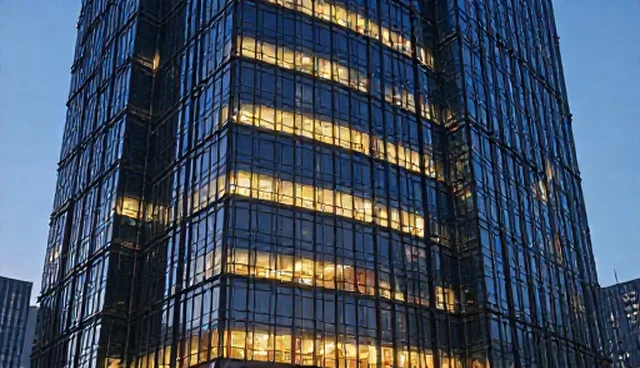 礼品采购系统在库存管理中的性能表现与适用场景分析