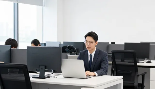 活动策划执行中的性能差异与适用场景分析