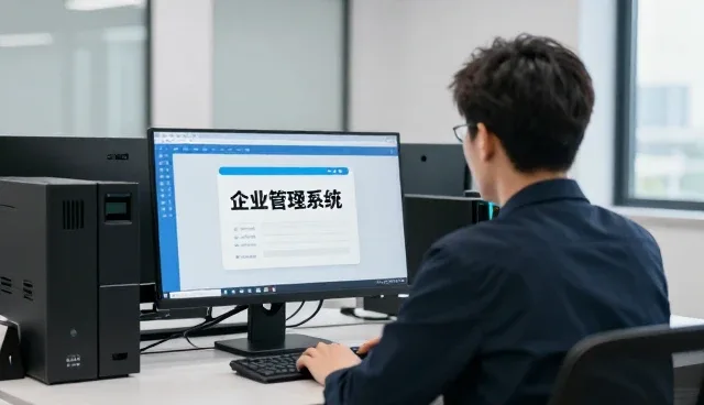 系统集成在移动应用开发中的场景化应用分析
