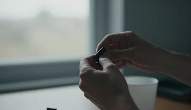 投资产品推荐如何匹配用户需求