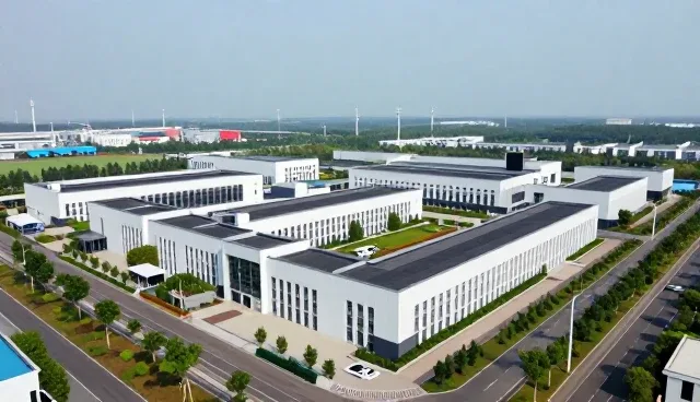 系统维护实践：提升软件应用稳定性的关键策略