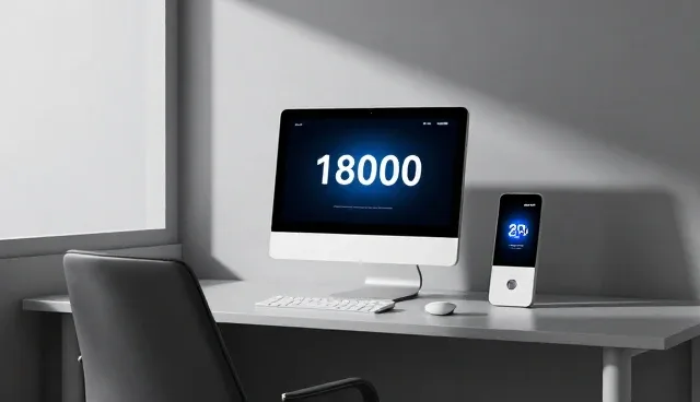 品牌代理选型中的关键考量因素分析