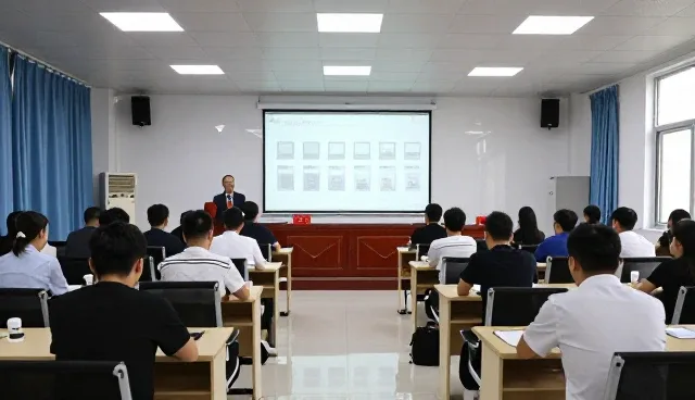 技术选型中的关键考量因素分析