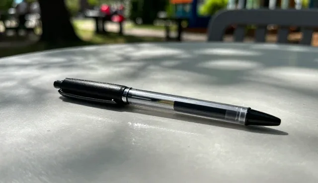 健康咨询集中管理中的检查要点误区澄清