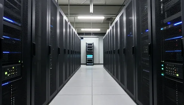 系统响应在软件研发中的实际应用与优化方向