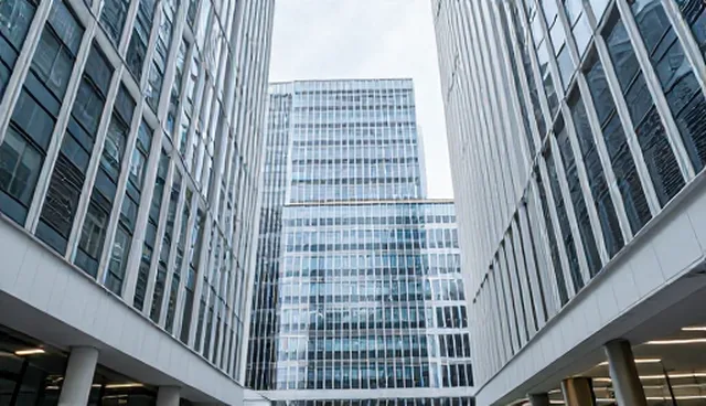 定制商务礼品套装在客户关系维护中的应用价值