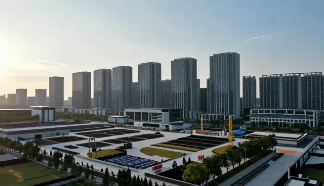 系统集成维护建议：避免排名提升误区