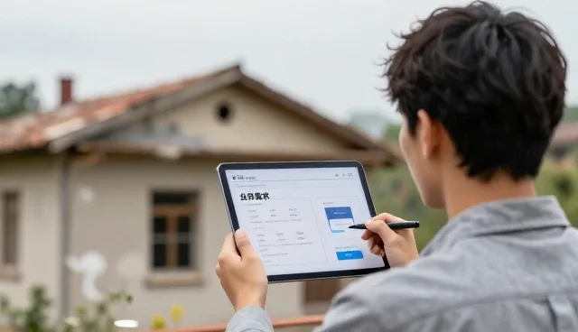 如何高效运用与维护技术产品满足客户需求
