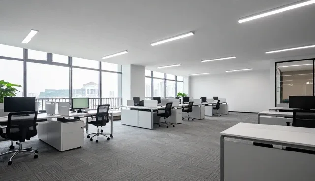 家具使用与维护建议：延长使用寿命的关键技巧