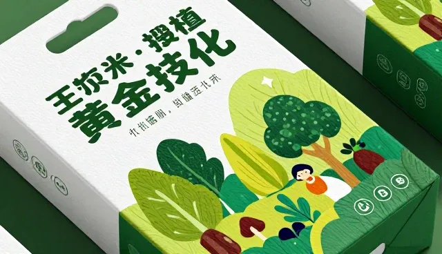 农产品加工设备选型的关键考量因素